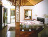 Vilamendhoo Island Resort 